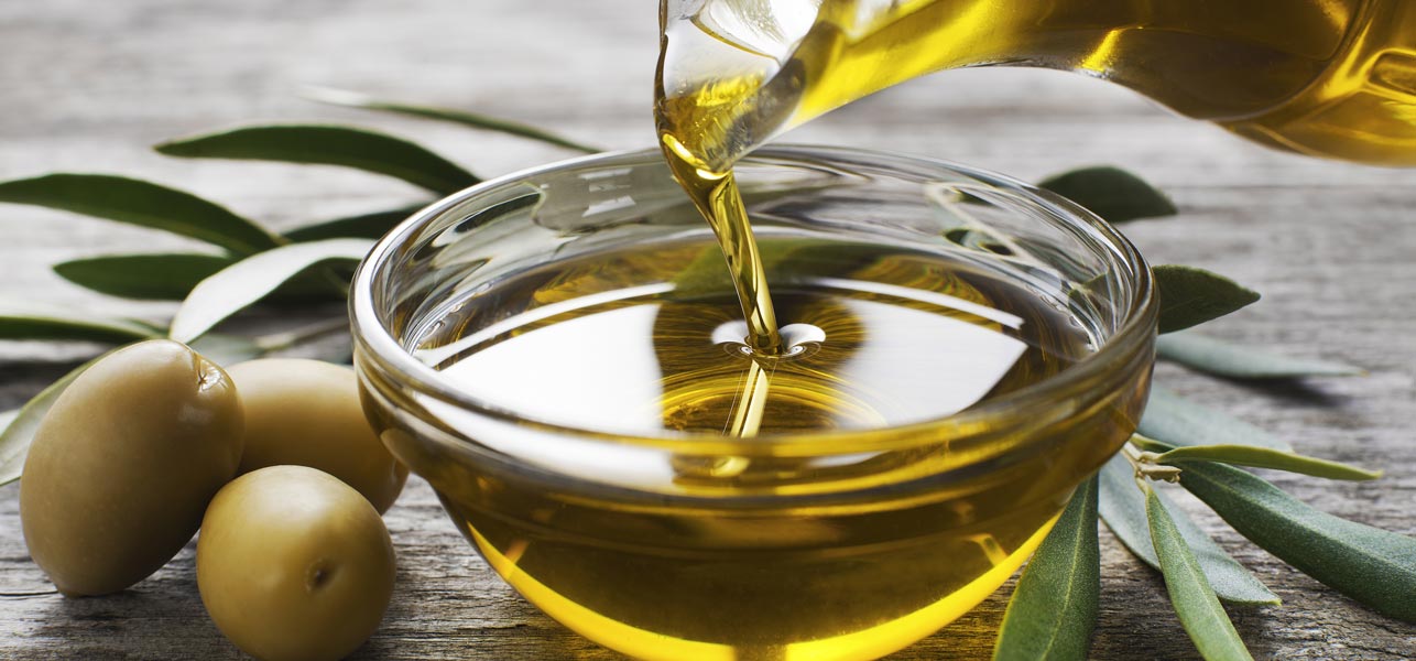 HOW TO DO THE OIL CLEANSE METHOD