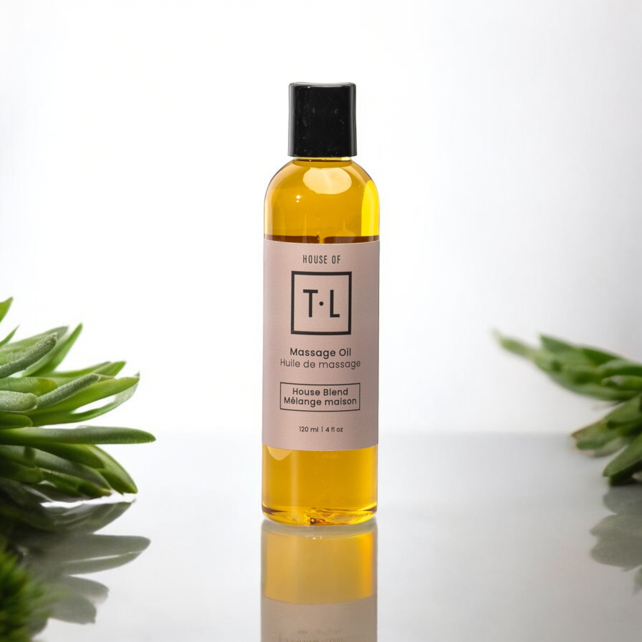 Top Benefits of Using Body Oil in Your Skincare Routine