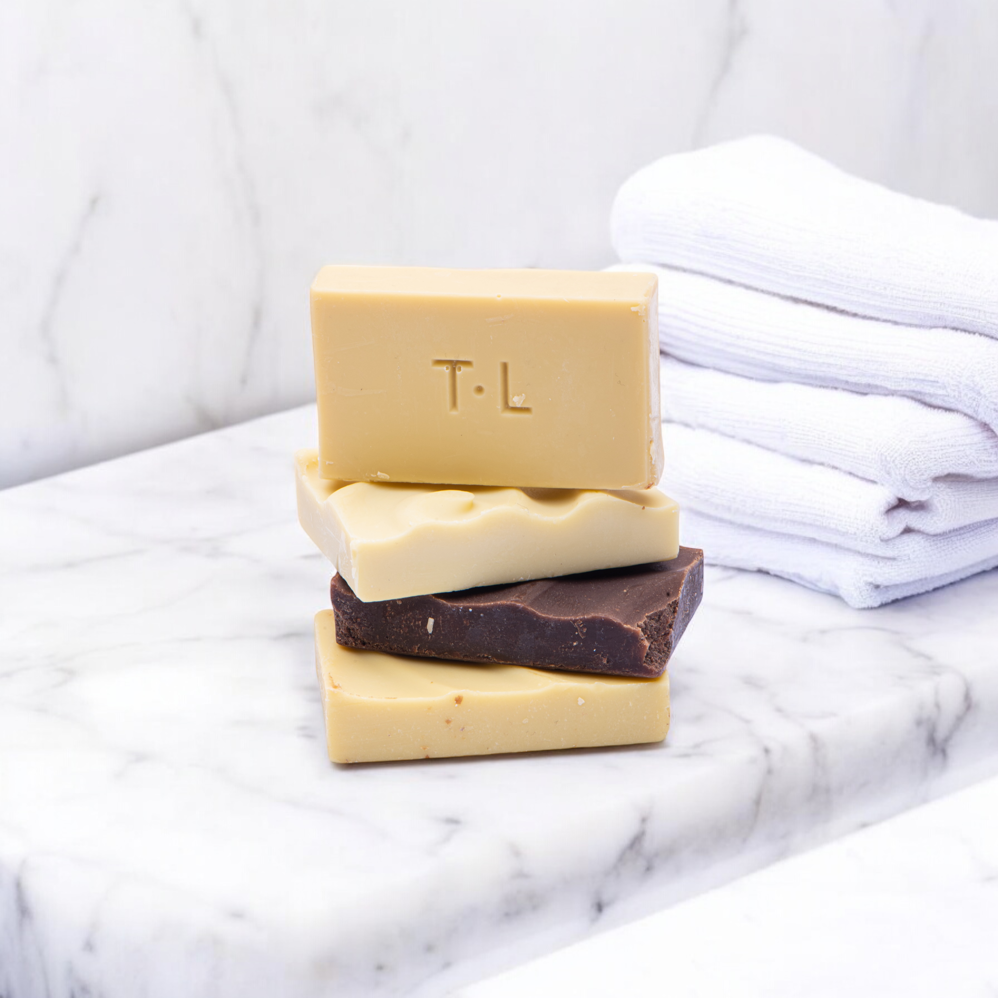 Why Hôtel Collection Soap is the Ultimate Luxury for Your Skin