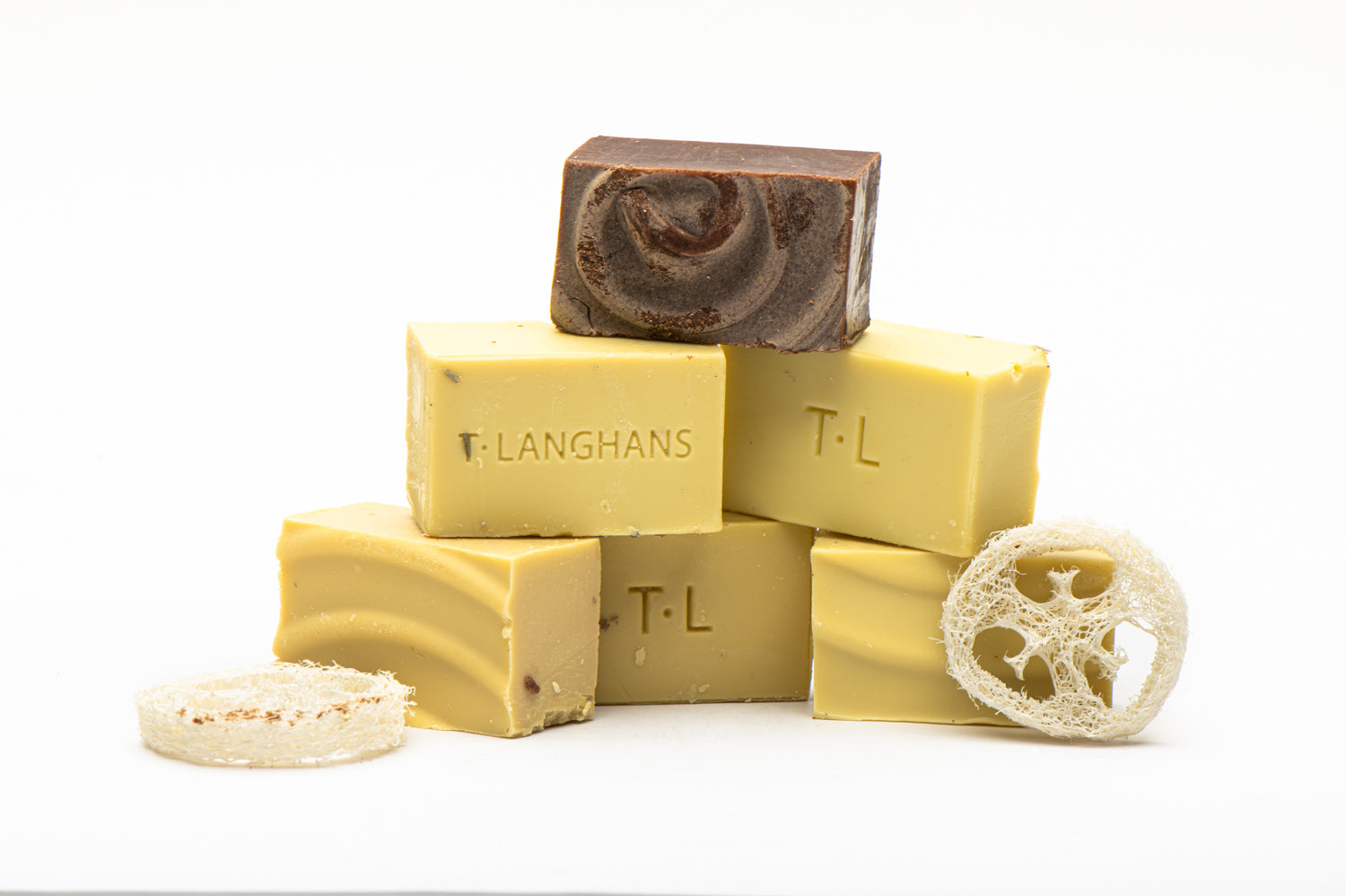 The Versatility of Castile Soap: Uses and Benefits