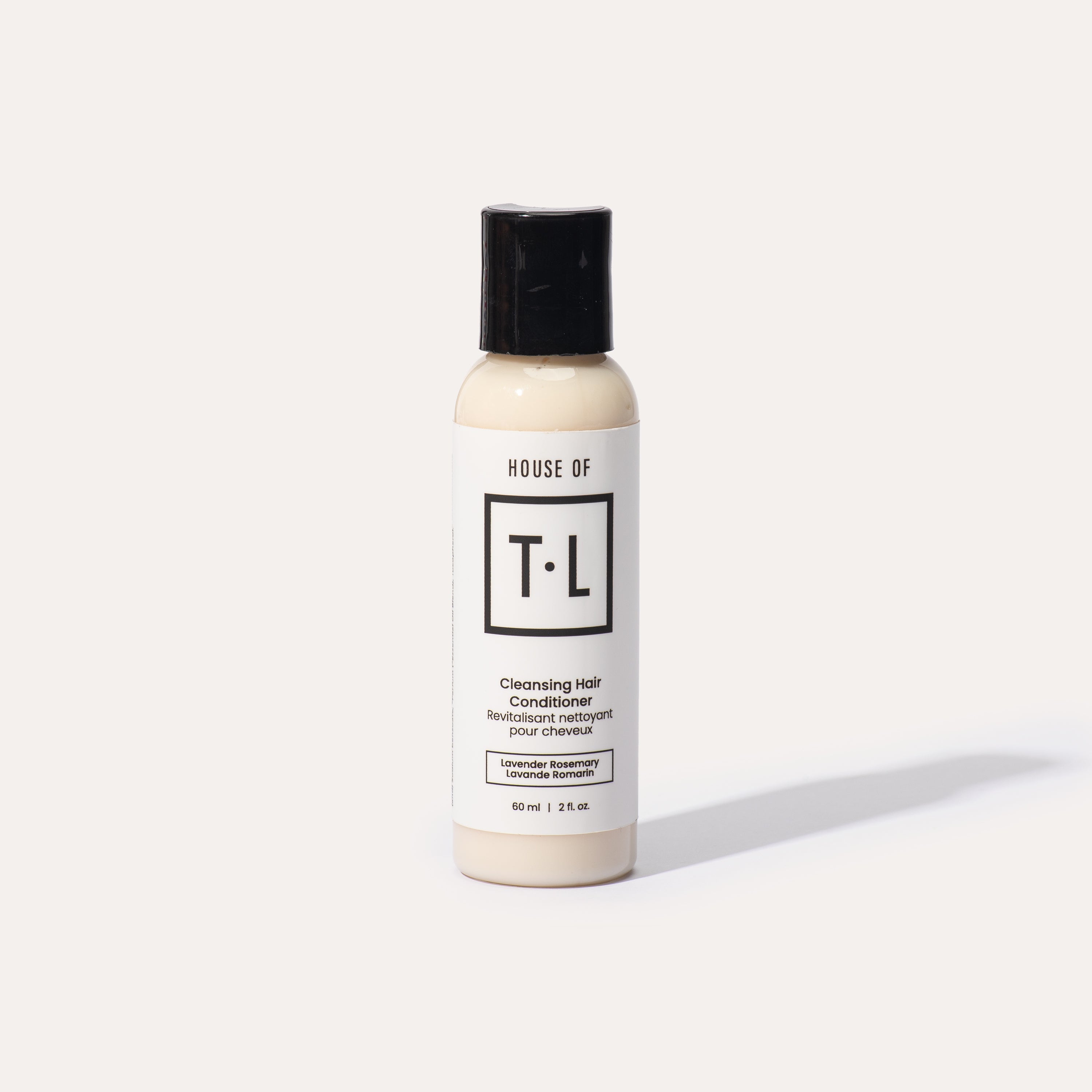 Travel Set