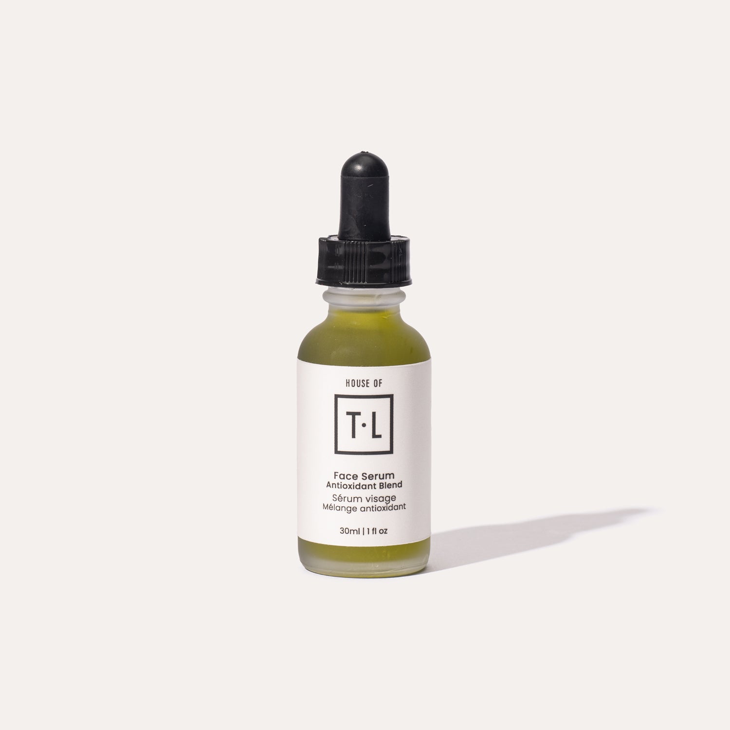 Face Serum