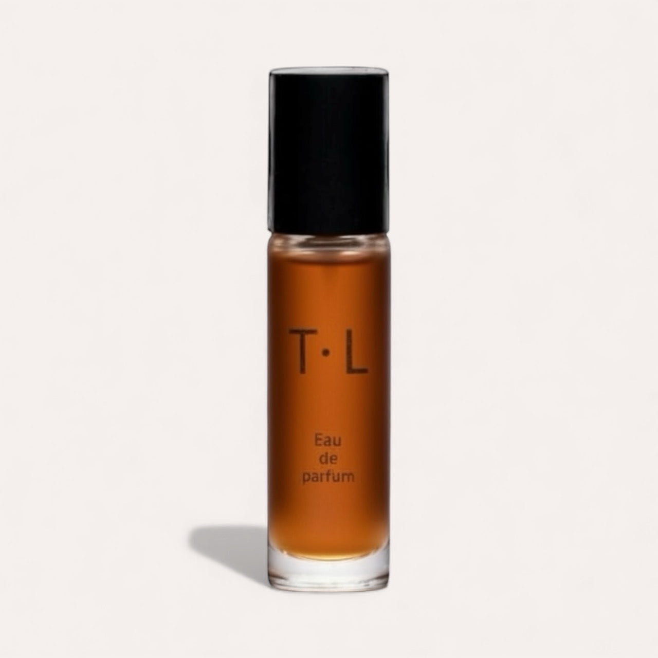 T•L Black Label Eau de Parfum 10ml