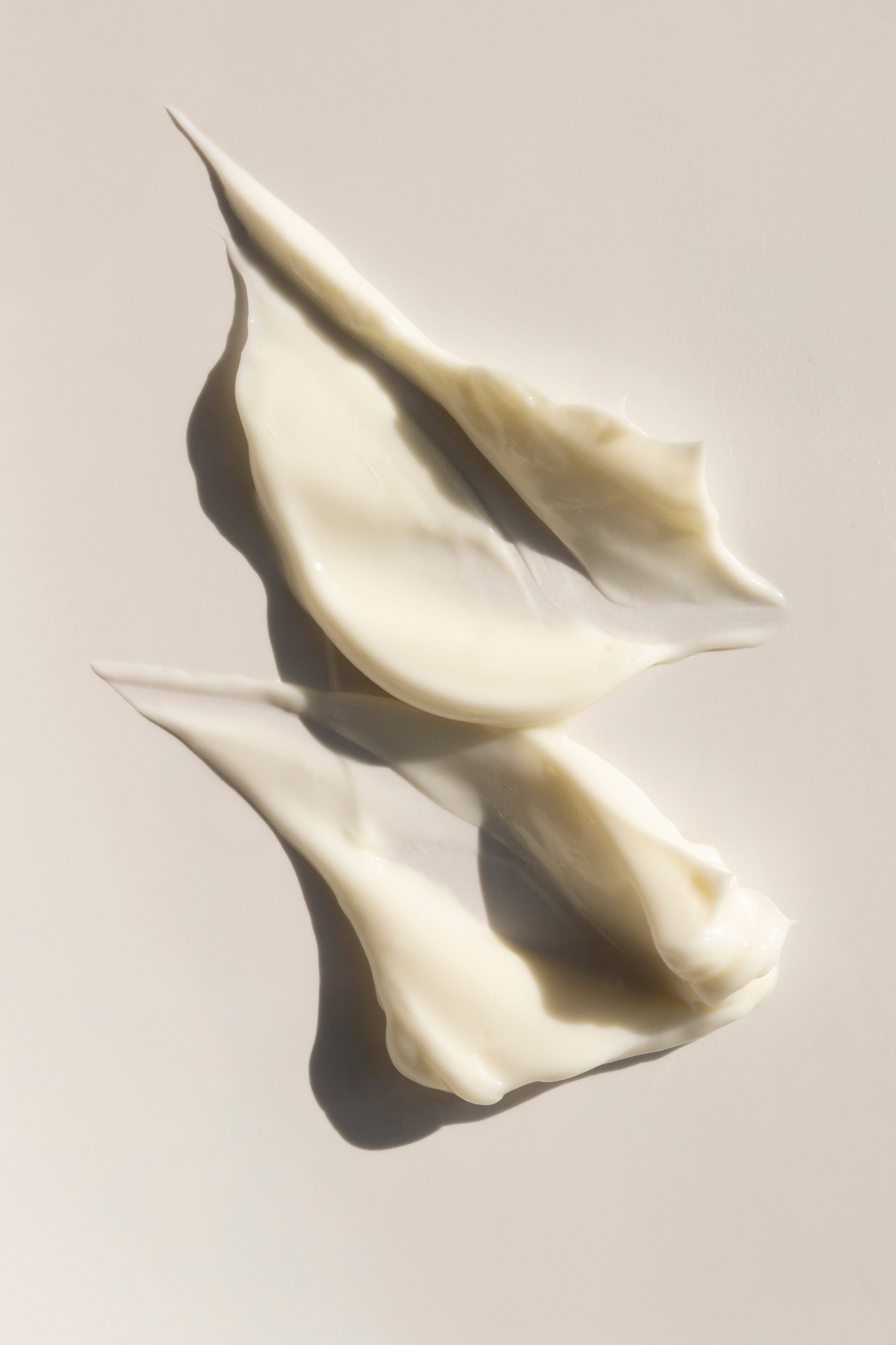 Hand & Body Cream - House Blend
