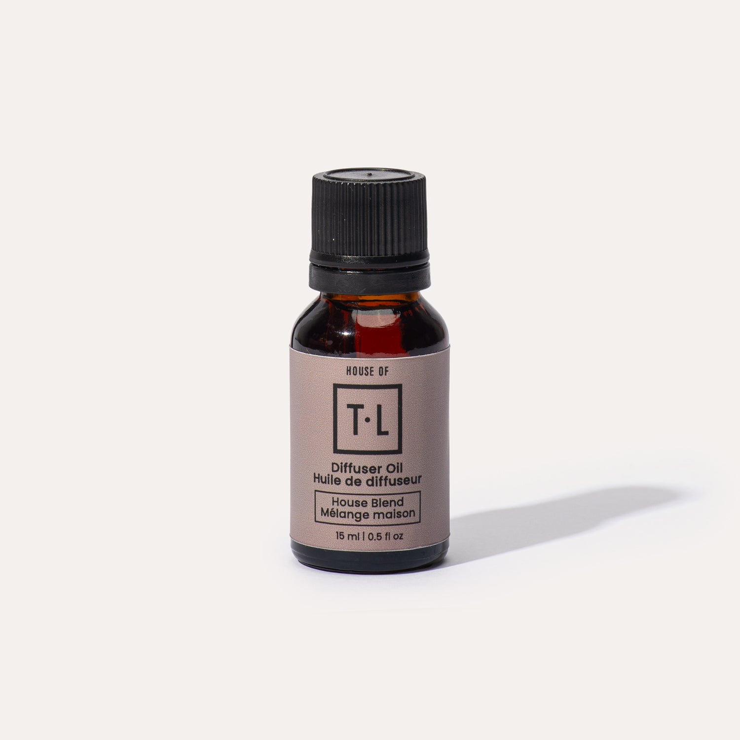 Diffuser Oil - House Blend