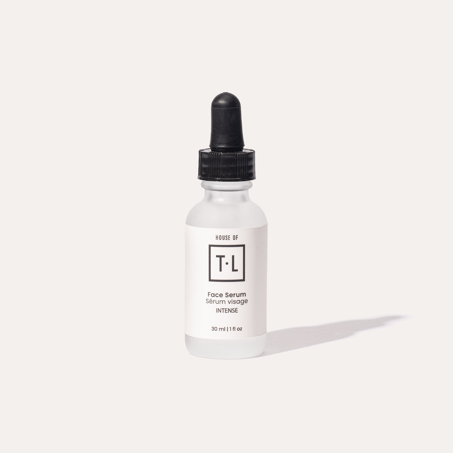 Face Serum