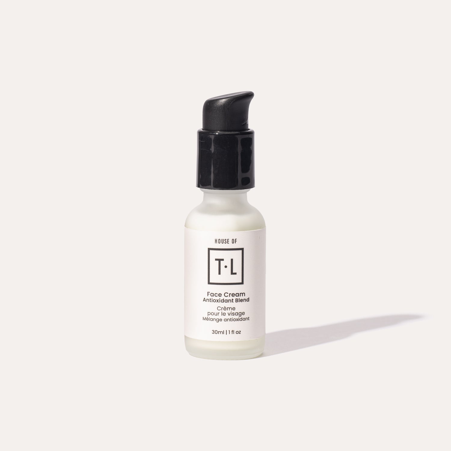 Face Cream