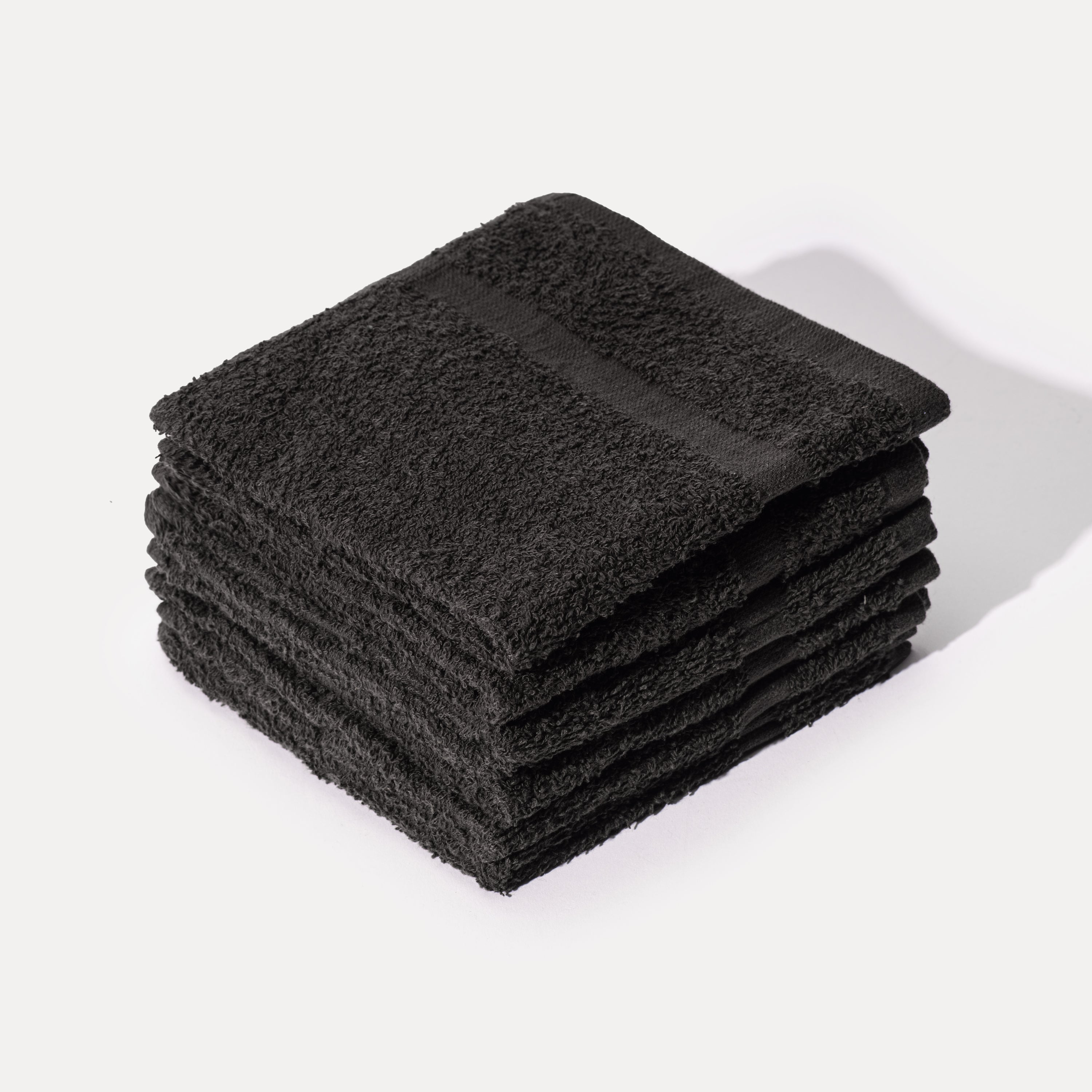 Face Cloths