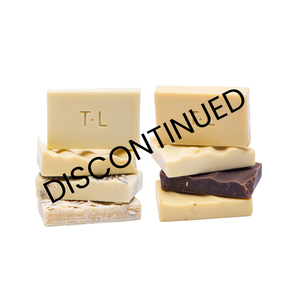 Hôtel Collection