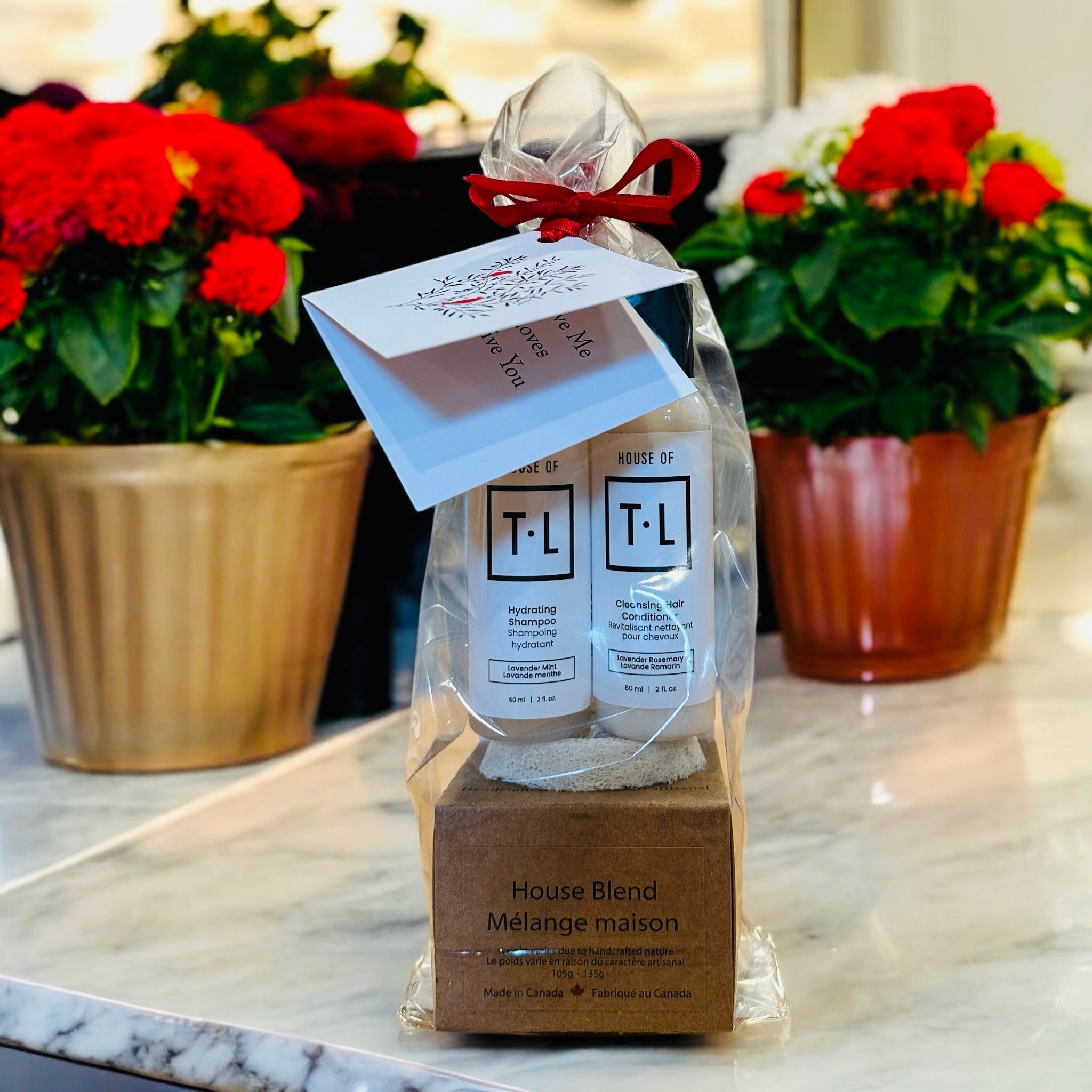 Gift Sets