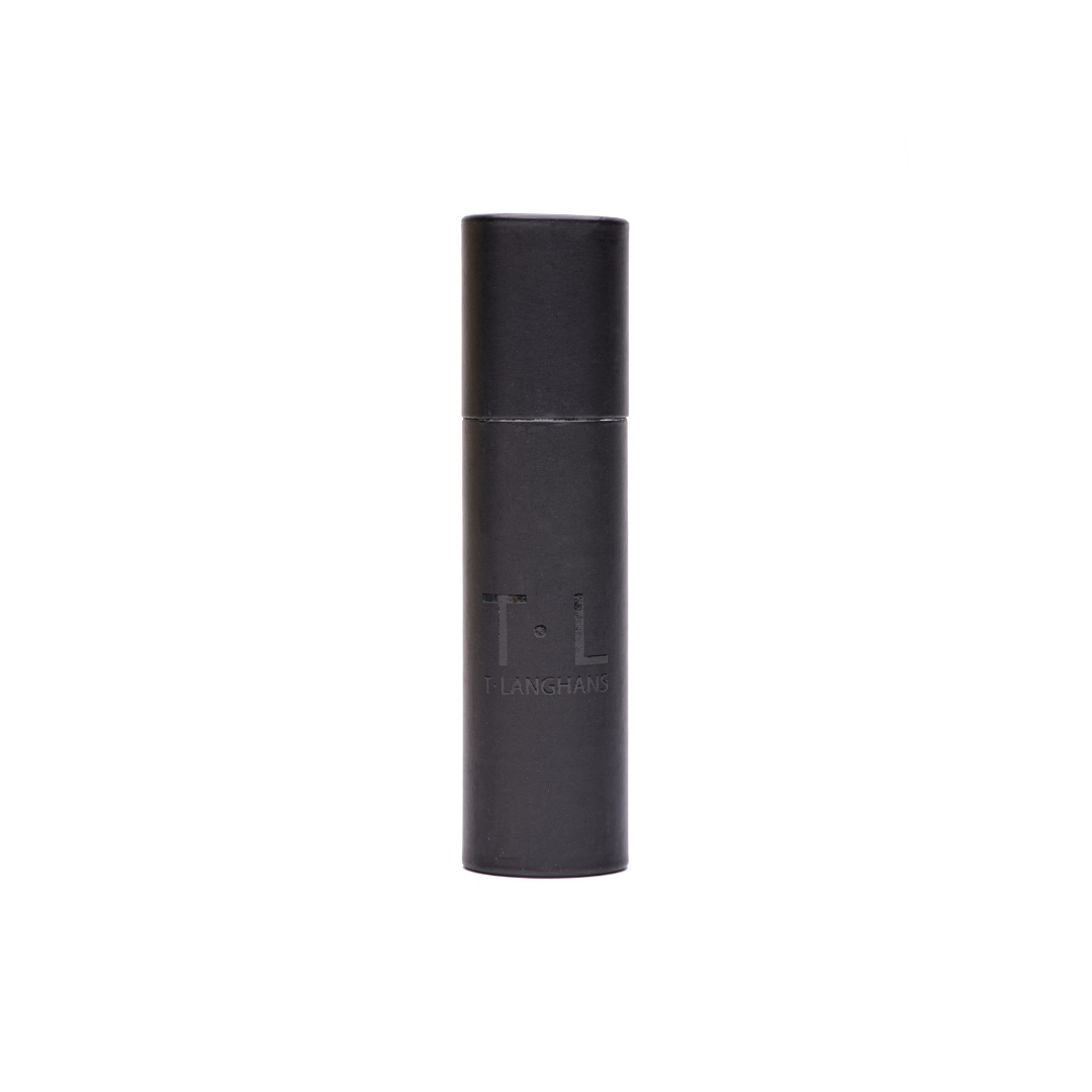 T•L Black Label Eau de Parfum 10ml