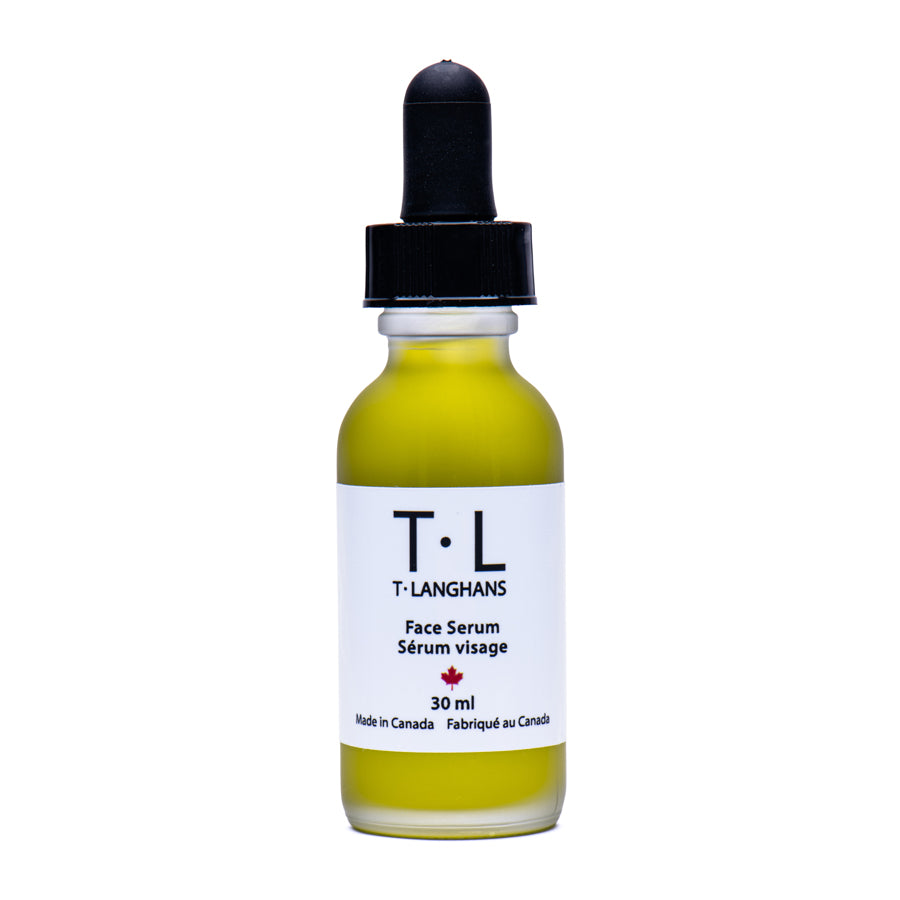 Face Serum